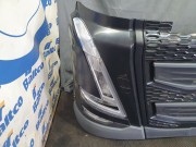 Бампер передний (ноускат) Volvo FH5