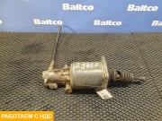 ПГУ сцепления