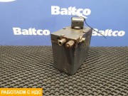 Насос подъема кабины