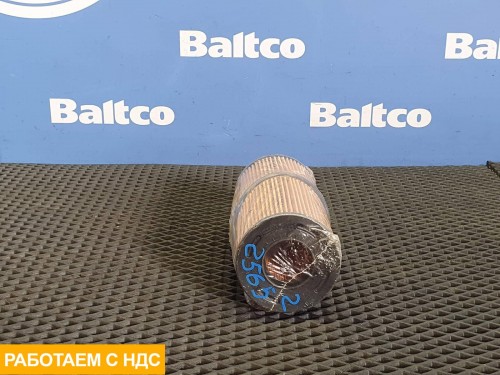 Фильтр масляный LF 3754