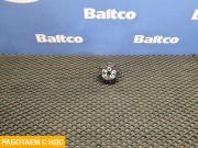 Крышка расширительного бачка