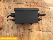 Коробка распределительная