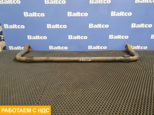 Стабилизатор передний