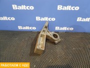 Кронштейн крепления переднего стабилизатора