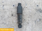 Амортизатор кабины