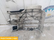 Угол бампера