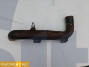 Патрубок