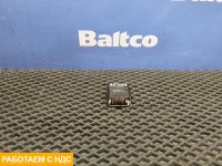 Кнопка многофункциональная