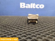 Кнопка многофункциональная