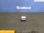 Кнопка люка