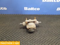 Клапан ускорительный