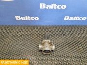 Регулятор давления