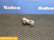 Клапан электромагнитный