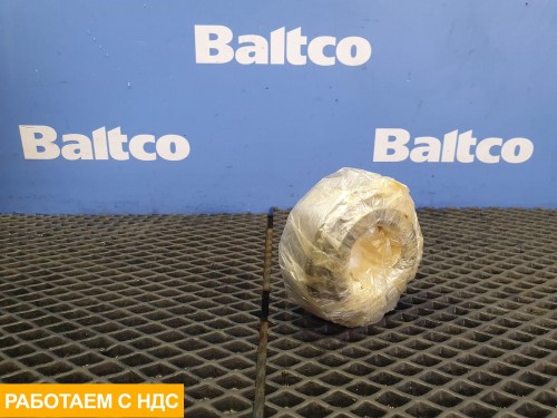 Подшипник ступицы