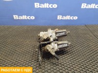 Регулятор давления