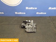 Кран уровня пола главный