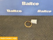 Кольцо стопорное