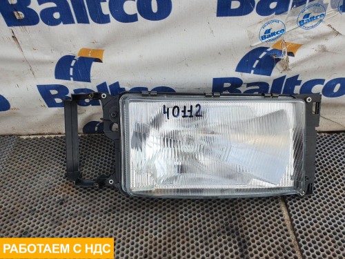 Фара