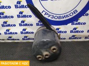 Ресивер воздушный