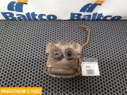 Разъем пневматический