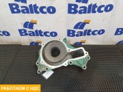 Корпус насоса водяного (помпы)