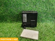 Переключатель света фар