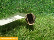 Датчик давления топлива