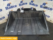 Крышка АКБ