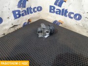 Клапан аварийного растормаживания