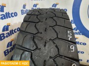 Шина Nokian 315 80 22.5 задняя ось