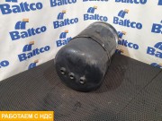 Ресивер воздушный