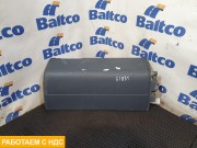 Накладка на крыло правая