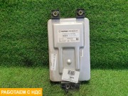 Блок управления ECU GSC1