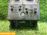 Блок управления ECU GSC1