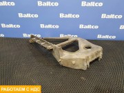 Кронштейн ящика АКБ