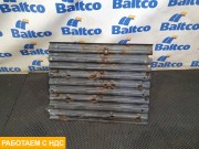 Кронштейн аккумулятора