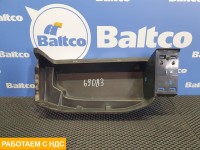 Бардачок правый