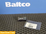 Кнопка внутреннего освещения