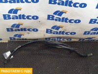 Трубка гидравлическая