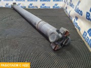 Карданный вал