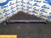 Карданный вал 1660 мм