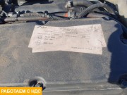 Двигатель F3HFE601A*M 460л.с.Euro6 LNG