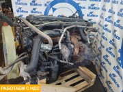 Двигатель F3HFE601A*M 460л.с.Euro6 LNG