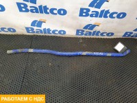 Трубка гидроусилителя