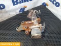 Клапан EGR Клапан EGR