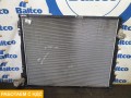 Радиатор основной Радиатор основной