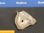 Экран тепловой