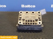 Опора двигателя