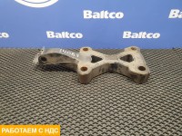 Опора заднего амортизатора правая