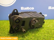 Фара противотуманная правая